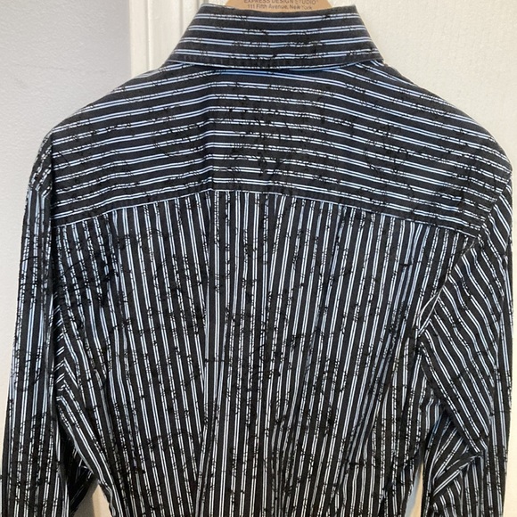 Swag shirt - Picture 3 of 4